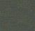 6813a077196efa0bdf0efd75aac578c7