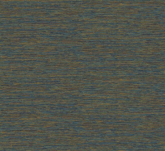 Khroma AMA308 The Colour Book II Texere Capri - tapeta imitująca sizal