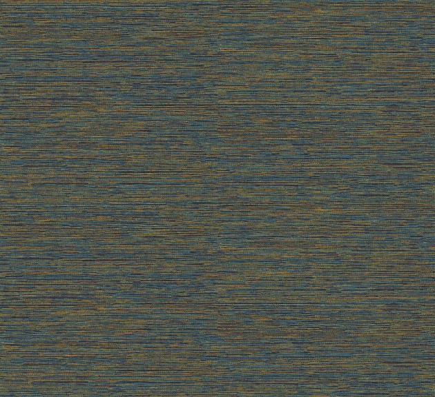 Khroma AMA308 The Colour Book II Texere Capri - tapeta imitująca sizal