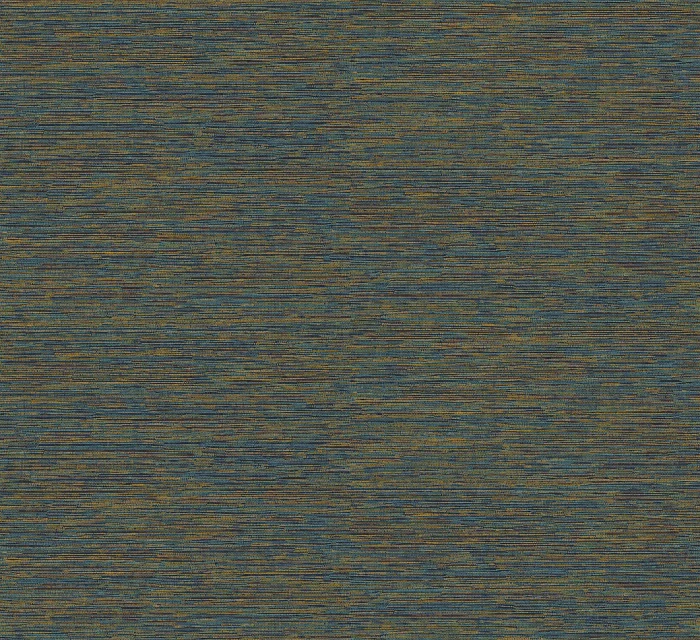 6813a077196efa0bdf0efd75aac578c7