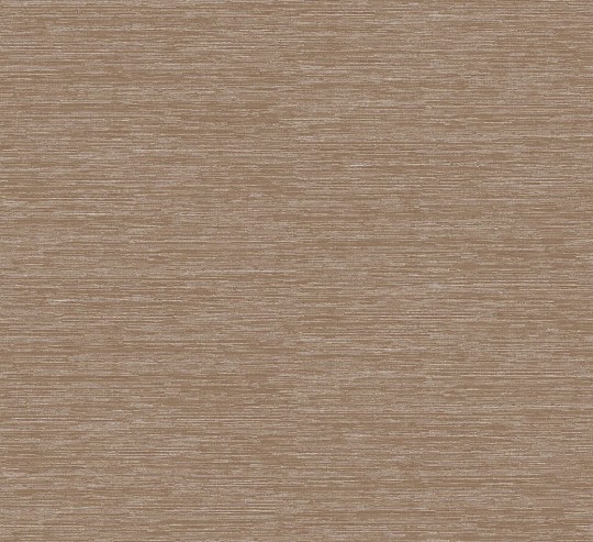 Khroma AMA309 The Colour Book II Texere Almond - tapeta imitująca sizal