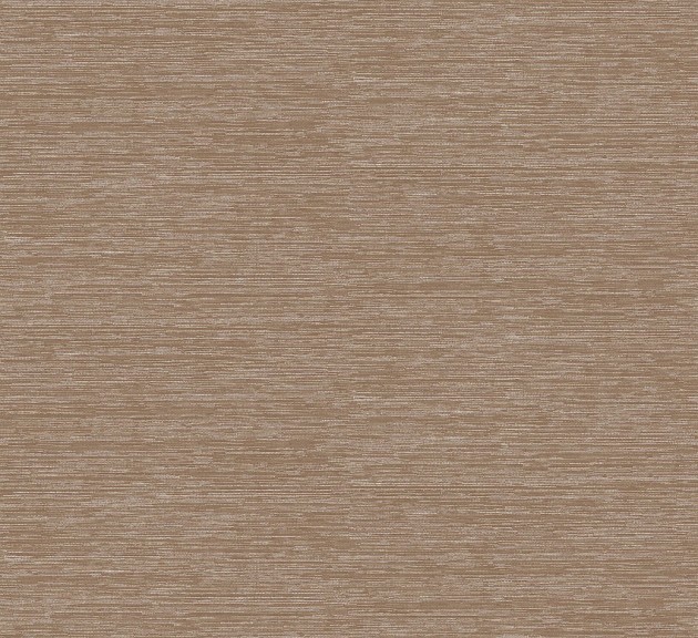 Khroma AMA309 The Colour Book II Texere Almond - tapeta imitująca sizal