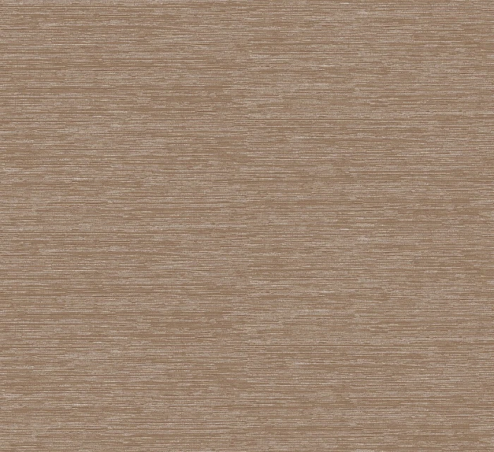 5d2c94d585fd5a67af39cf84b09b0f46