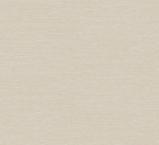 Khroma AMA310 The Colour Book II Texere Ivory - tapeta imitująca sizal