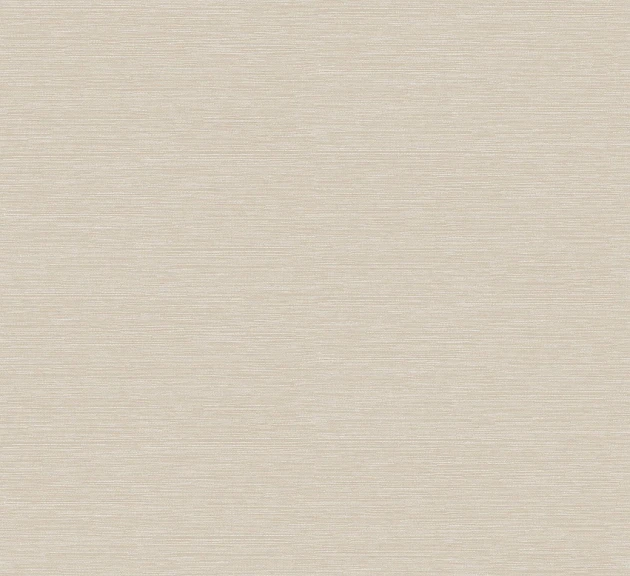 Khroma AMA310 The Colour Book II Texere Ivory - tapeta imitująca sizal
