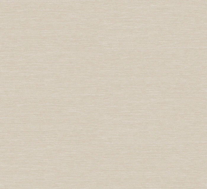 853c7696b9ad3dcba6a503acb6ae4aae