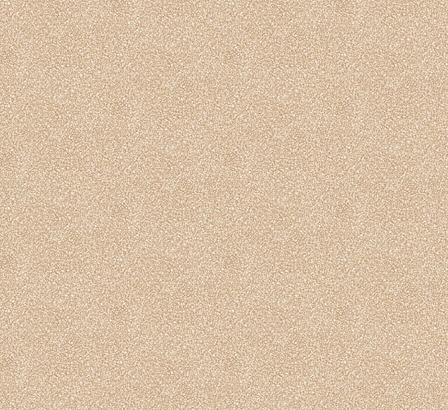 Khroma ROC001 The Colour Book II Terraco Cameo - tapeta w lastryko