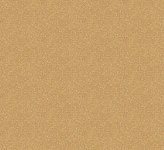 Khroma ROC002 The Colour Book II Terraco Spice - tapeta w lastryko