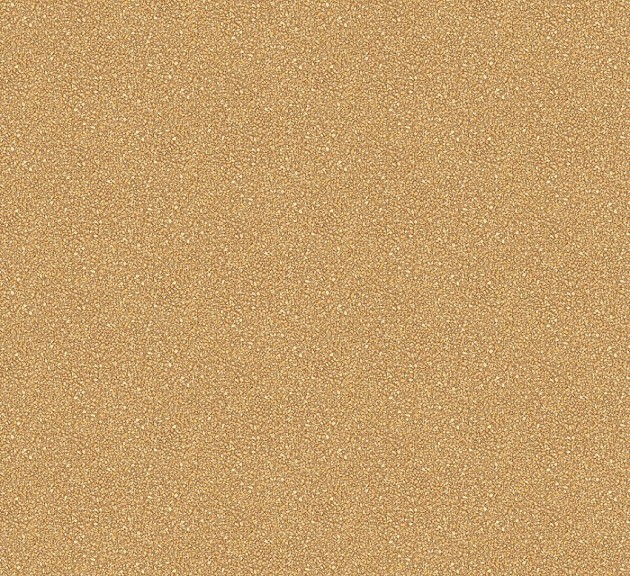 Khroma ROC002 The Colour Book II Terraco Spice - tapeta w lastryko