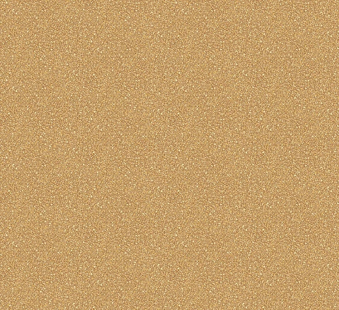 6906df5cd7774e3073ba6dc5e2d4d022