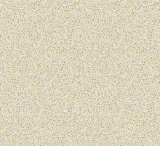 Khroma ROC003 The Colour Book II Terraco Jade - tapeta w lastryko