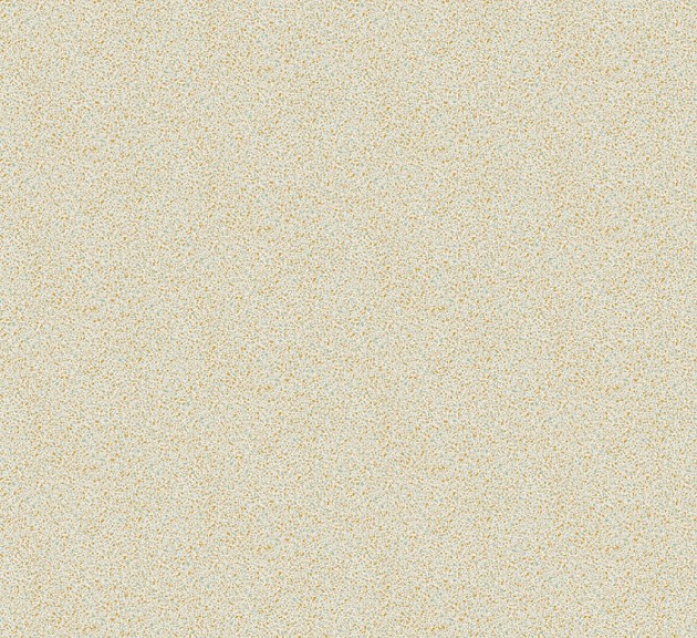 Khroma ROC003 The Colour Book II Terraco Jade - tapeta w lastryko