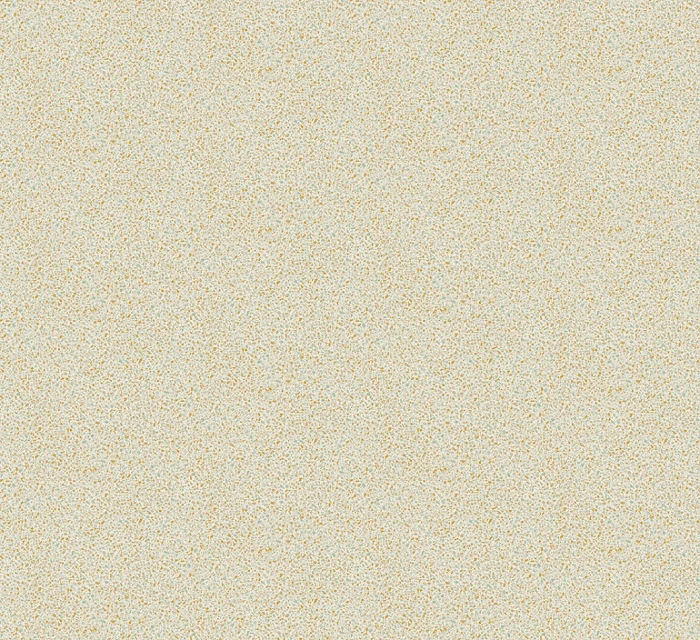 8d069d4057515b377cd1fea27aace5b9