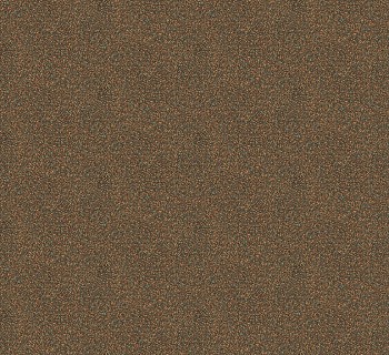 71e76b85c5f821024cc826866460cf4d