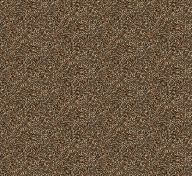 Khroma ROC004 The Colour Book II Terraco Rust - tapeta w lastryko