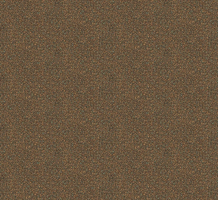 71e76b85c5f821024cc826866460cf4d