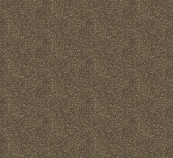 a4fa391c78bf1e7aeead1813a3f41b7e