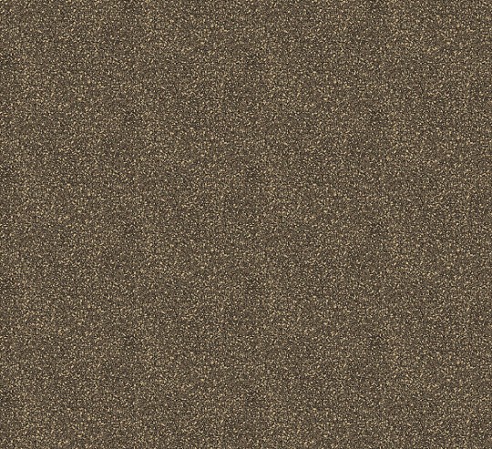 Khroma ROC005 The Colour Book II Terraco Chocolat - tapeta w lastryko