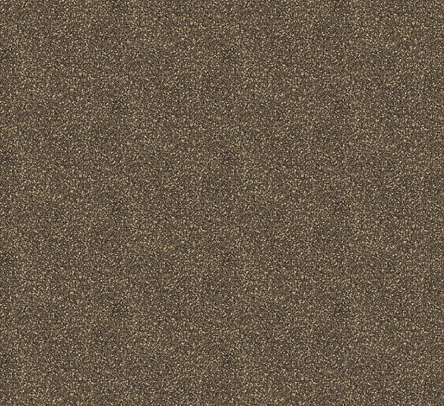 Khroma ROC005 The Colour Book II Terraco Chocolat - tapeta w lastryko