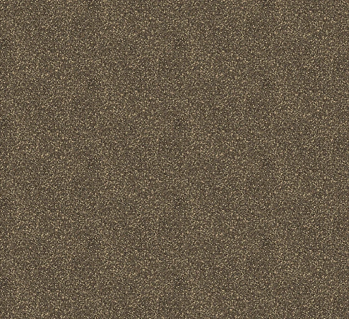 a4fa391c78bf1e7aeead1813a3f41b7e