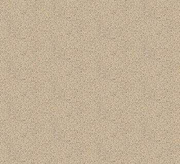 27cfa70b54547ad6cbfc350930a463af