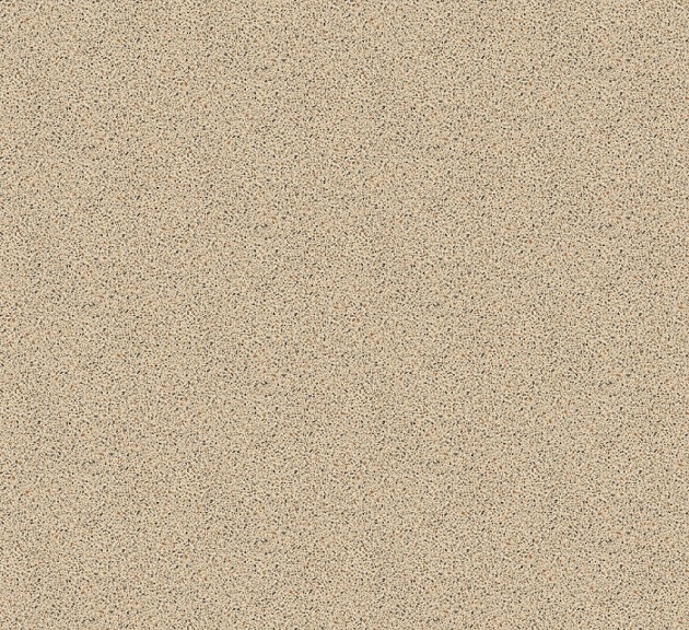 Khroma ROC006 The Colour Book II Terraco Sierra - tapeta w lastryko