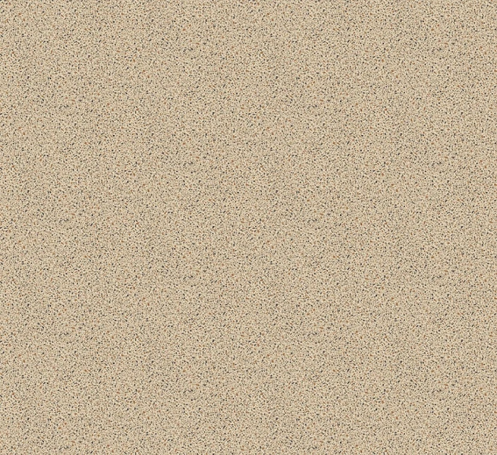 27cfa70b54547ad6cbfc350930a463af