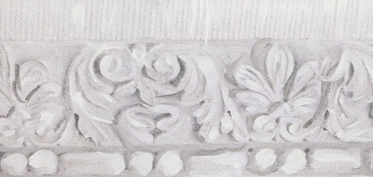Tapeta Eijffinger Muse 331580