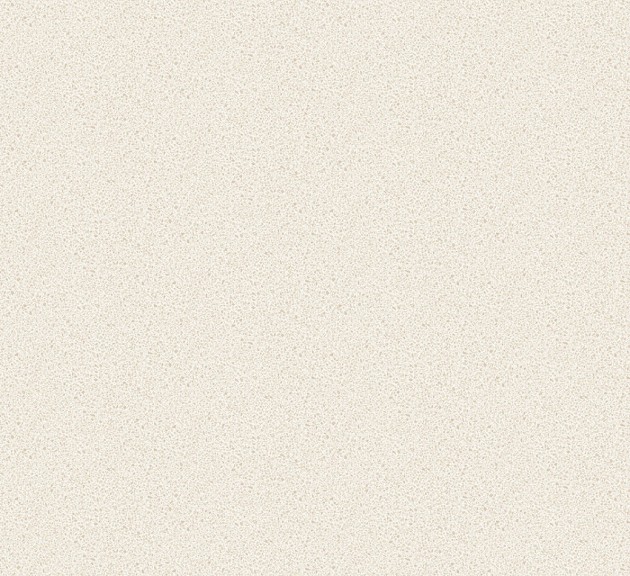 Khroma ROC007 The Colour Book II Terraco Peach - tapeta w lastryko