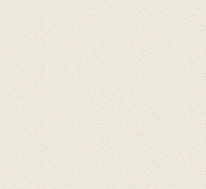 46a05630a40e0ee478edd493928ea164