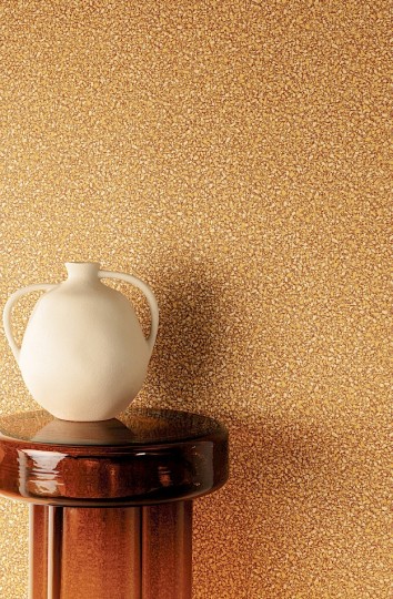 Khroma ROC007 The Colour Book II Terraco Peach - tapeta w lastryko