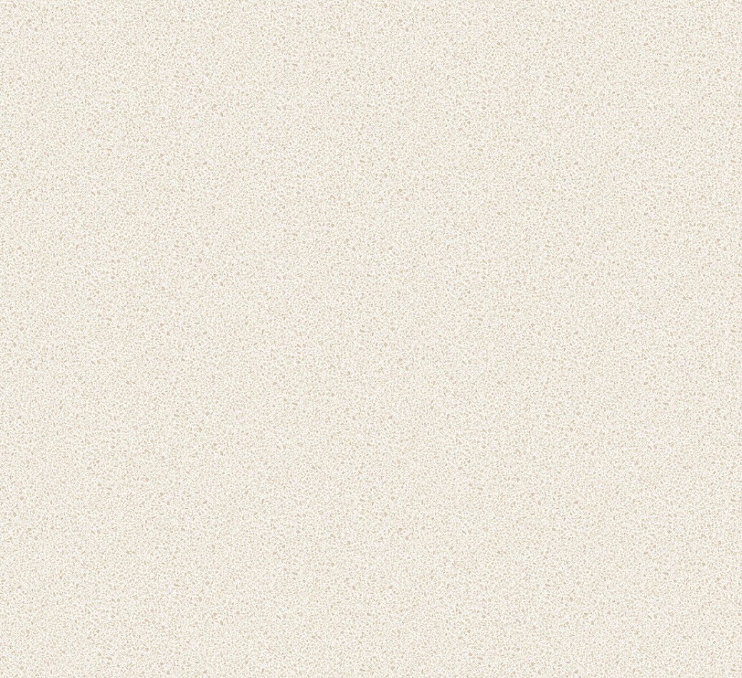 Khroma ROC007 The Colour Book II Terraco Peach - tapeta w lastryko