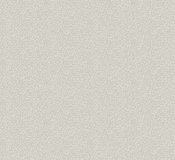 dd93ab7ce302d07d8f4266997f0e25bd
