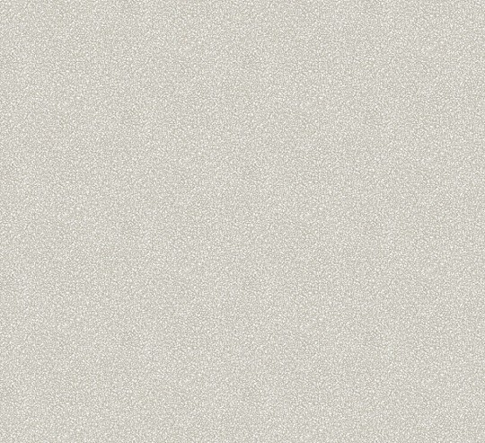 Khroma ROC008 The Colour Book II Terraco Cloud - tapeta w lastryko