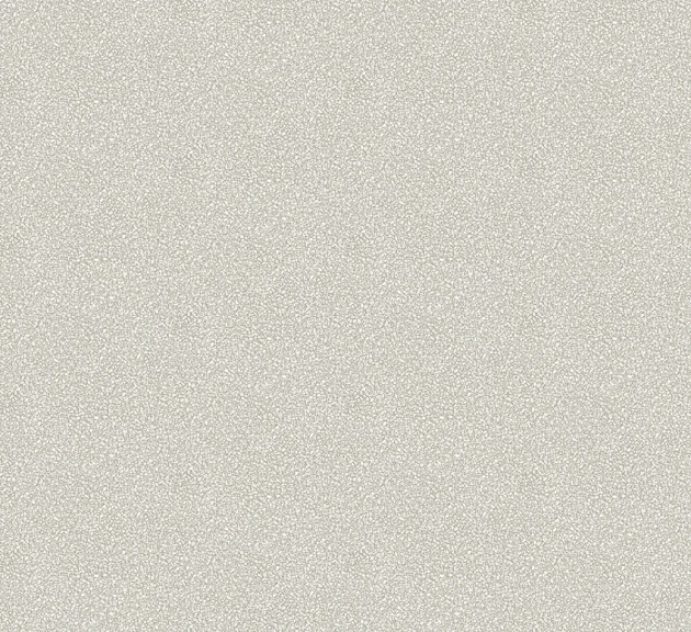 Khroma ROC008 The Colour Book II Terraco Cloud - tapeta w lastryko