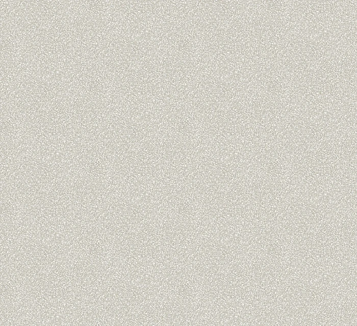 dd93ab7ce302d07d8f4266997f0e25bd