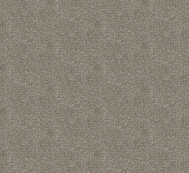 Khroma ROC009 The Colour Book II Terraco Tornado - tapeta w lastryko