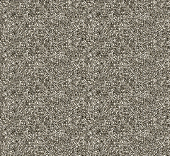 41757895c729612c09856706d8b56725