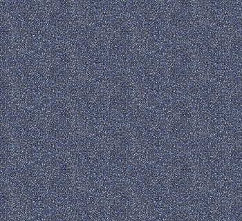 403fe241a8751b8dc3adb67e5a7d7f08
