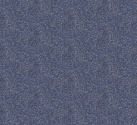 Khroma ROC010 The Colour Book II Terraco Ultramarin - tapeta w lastryko