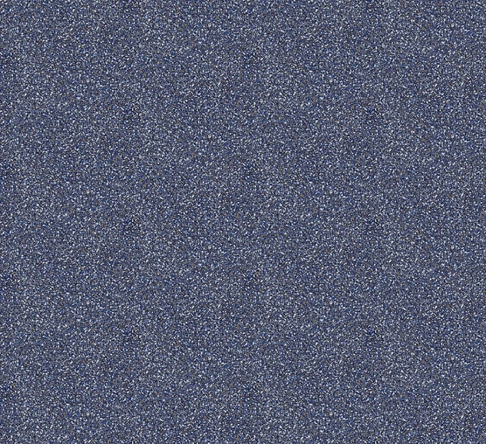 403fe241a8751b8dc3adb67e5a7d7f08