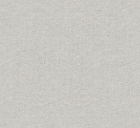 Khroma FOL1003 The Colour Book II Kos Ivory - tapeta imitująca tkaninę