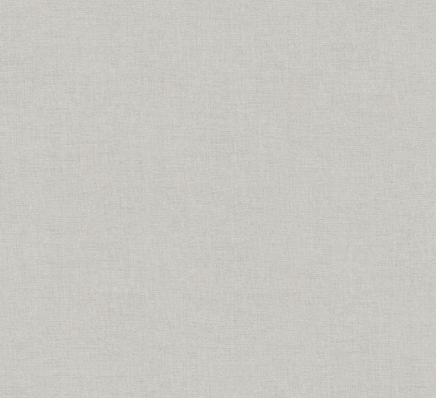 Khroma FOL1003 The Colour Book II Kos Ivory - tapeta imitująca tkaninę