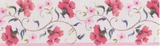 Tapeta Eijffinger Muse 331588