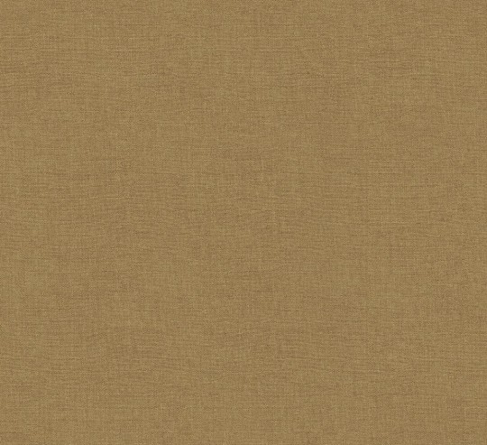 Khroma FOL1004 The Colour Book II Kos Gold - tapeta imitująca tkaninę