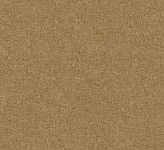 Khroma FOL1004 The Colour Book II Kos Gold - tapeta imitująca tkaninę