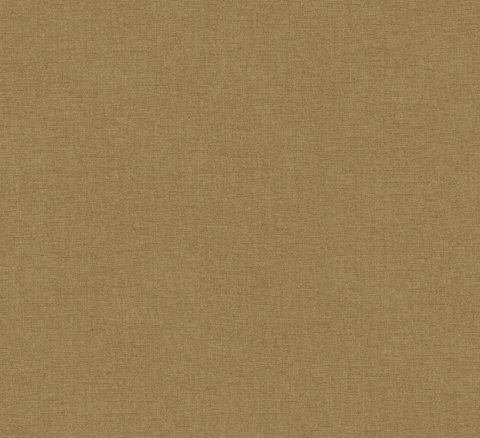 69fb171ee20702ca1138ee295e8d6eb2
