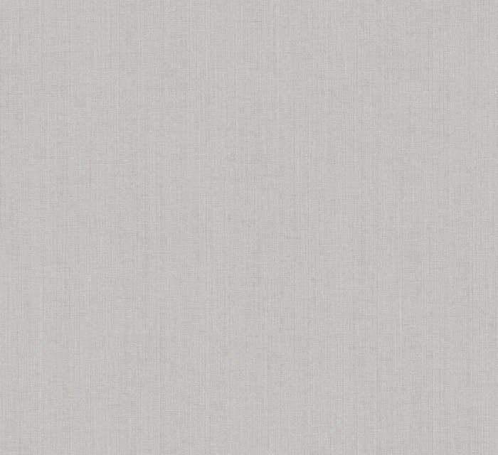 7332b6689ca8e21a95d0ac7c149bf017