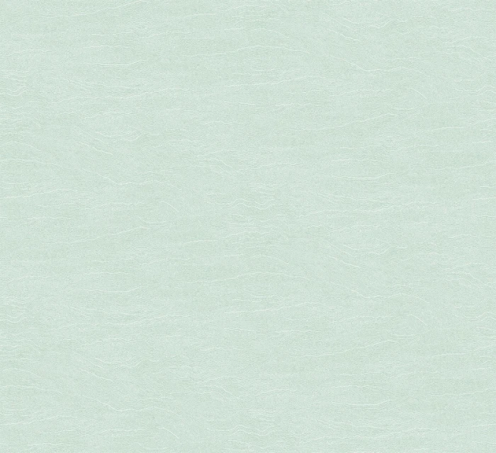 812e017adbf7474506ac6a8afe973ab4