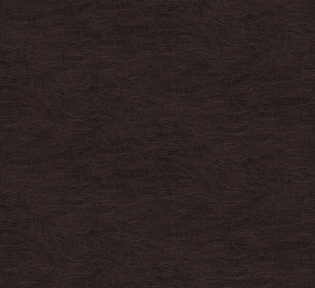 Khroma TER003 The Colour Book II Miri Chocolate - tapeta z falującą strukturą